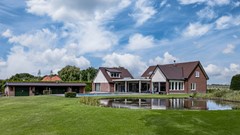 Dijkweg 1A, 7081 HP Gendringen - 1. Hoofdfoto.jpg